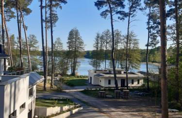 Ihre Auszeit am See - Photo 6