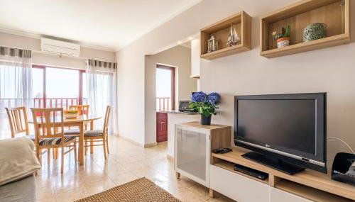 Rocha Ocean View - Foto 5