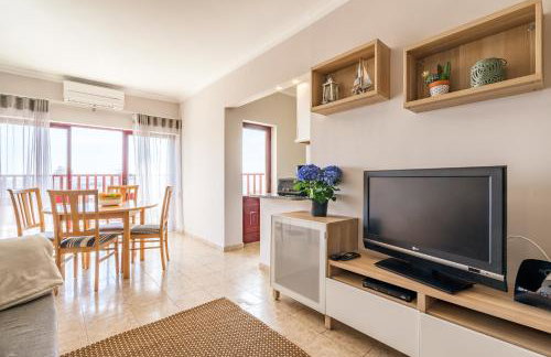 Rocha Ocean View - Foto 5