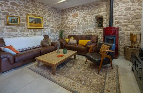 Vila Gallo - Foto 60