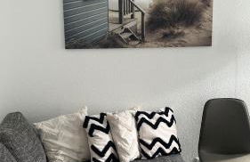 Ferienwohnung Klettgau-Erzingen - Foto 2