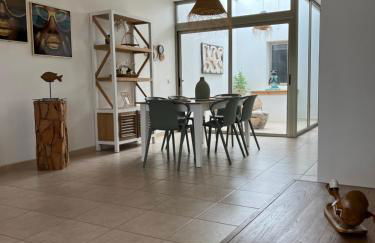 Villa Dinateli, Salinas Golf - Foto 47