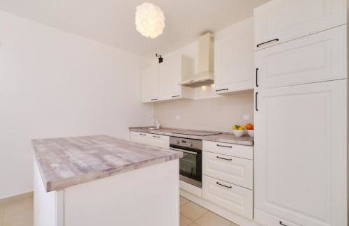 Country House - Foto 11