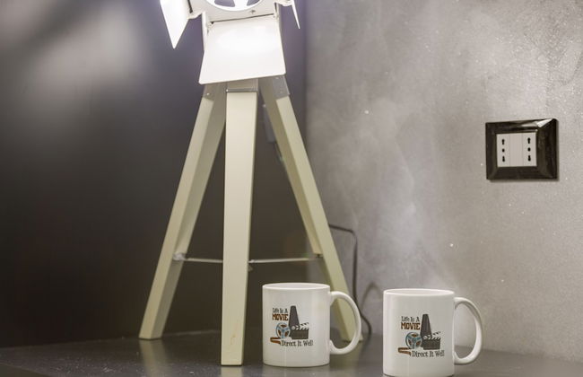 Excellence Suite - Foto 55