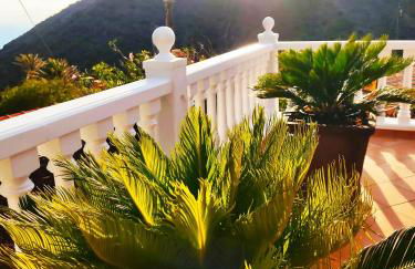 Casa sol y montaña - Photo 27