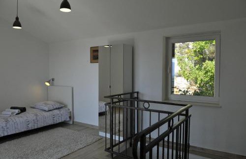 Secrets of Dalmatia - Foto 24