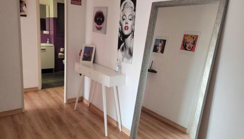 AMPLIO PISO LUMINOSO CERCA DEL CAMINO Y CATEDRAL C3 - Photo 3