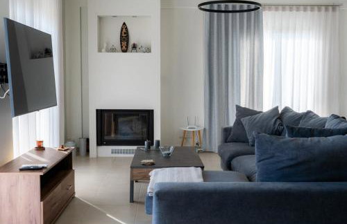 Christo’s Beachfront Bliss - Foto 6