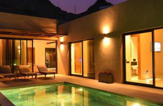 Almadies Tauro by VillaGranCanaria - Foto 43