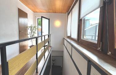 Gartenstudio Anila - Foto 18