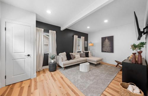 Charming Home in Cleveland 3219 - Foto 57