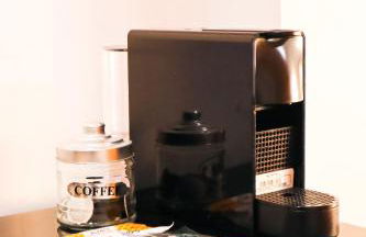 Happy Apartments Valencia – Lope de Vega - Photo 4