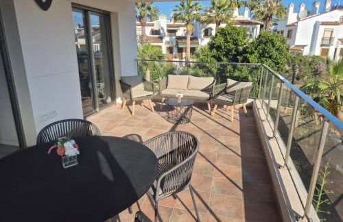 Villamartin Orihuela Costa La Zenia nice apartment! ! - Foto 10