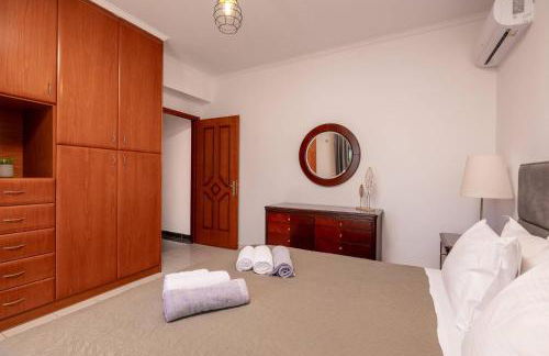 Leone Luxury Villas - Foto 15