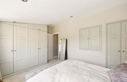 Richmond Riverside - Foto 11