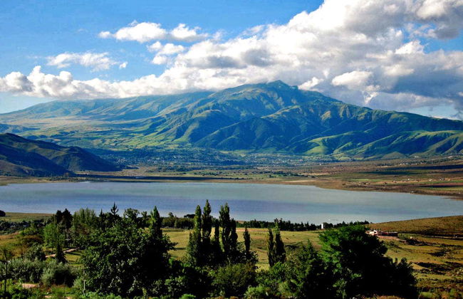 Tafí del Valle Trip - Photo 3