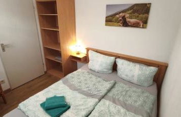 Ferienwohnung deine Auszeit im Allgäu - Foto 14