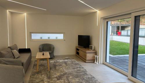 Le Cube Strasbourg - Marlenheim - Foto 5