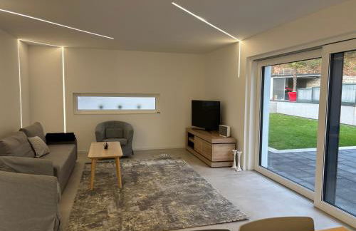 Le Cube Strasbourg - Marlenheim - Foto 5