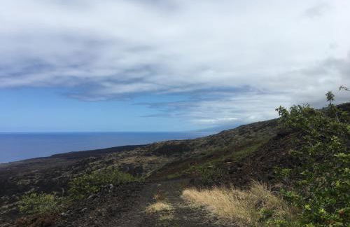 Country Cottage in Papa Bay - Foto 32