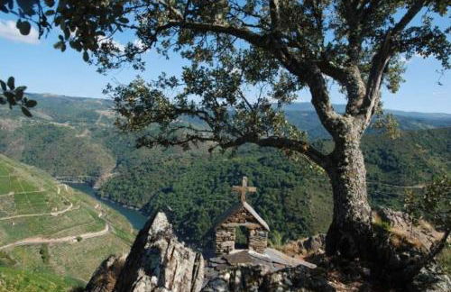 CASA NIDES - Foto 41