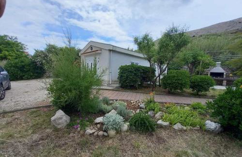 Apartmani Vanja - Photo 17