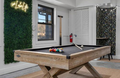 Views! Dock, Water, Game Room, Kids Room! - Foto 6