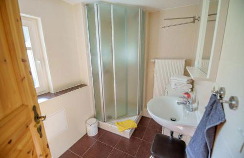 Ferienhaus Paula - Foto 6