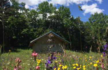 Casa Dalsass - Photo 70