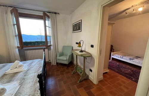 Villa Alida with pool Piemonte - Foto 19