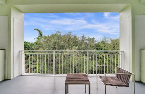 Villa Vista-2 Story w 3Bdrms & Golf View - Foto 48