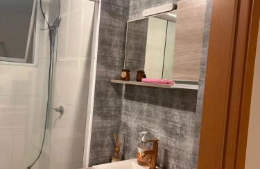 Apartamento lindo e aconchegante 2 quartos - Foto 6