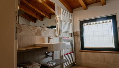 agriturismo" il glicine bianco" - Foto 3