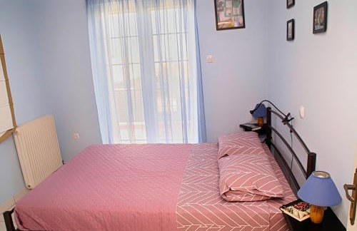 Amalias Place - Foto 36