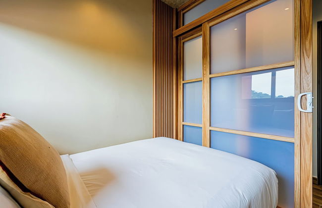 Centriqo by Wynwood house - Foto 69