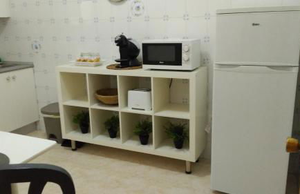 Margall Home - Foto 15