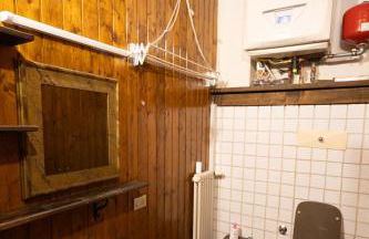 Chalet Corona - Foto 22