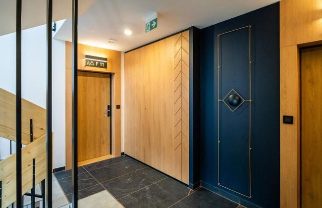 Tarasowa Polana - Foto 19