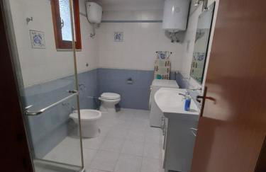 Casa Santina - Photo 9