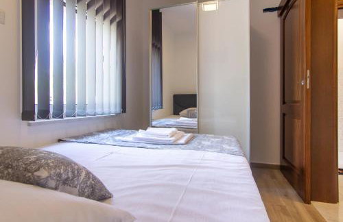 Apartments Edi & Tea - Foto 24