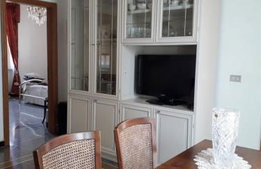 Riva Beach House - Foto 1