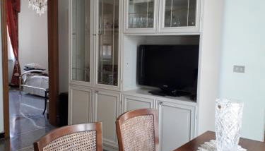 Riva Beach House - Foto 1