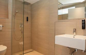 Boutique Kaiser - Hotel & Apartments - Foto 42