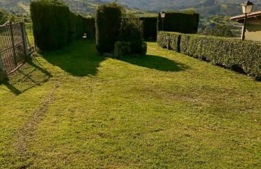 Chalet con zona de asador en Quijas - Foto 17