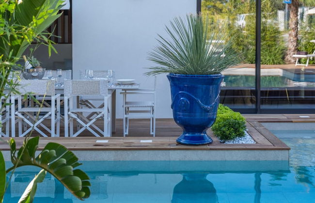 Onda 8 Emma Villas With 4 Bedrooms and 4 5 Bathrooms - Foto 30