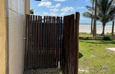 Casa Águas de Olivença - Pé na Areia - Photo 27