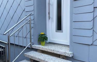 Ferienhaus MaLu - Foto 7