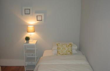 Duque-Chiado Downtown - Photo 31