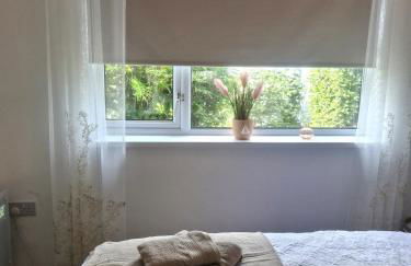 Home on the Broads Just Renovated - Foto 33