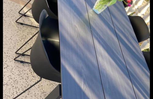 Holiday Home Krni - Foto 22